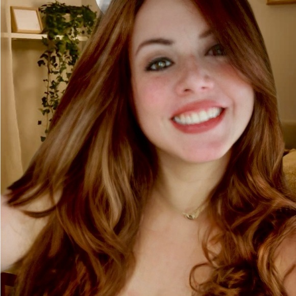 alexandrasept1